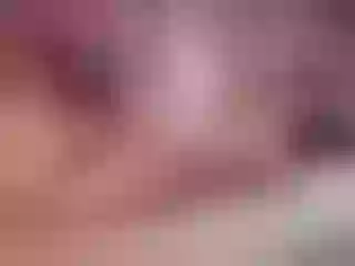 Image de profil du modèle de webcam LucyGreyMurphuy
