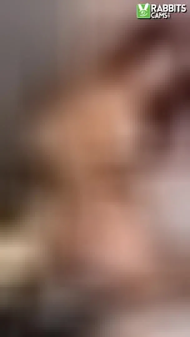 Interprète LucyGreyMurphuy Vidéo 4