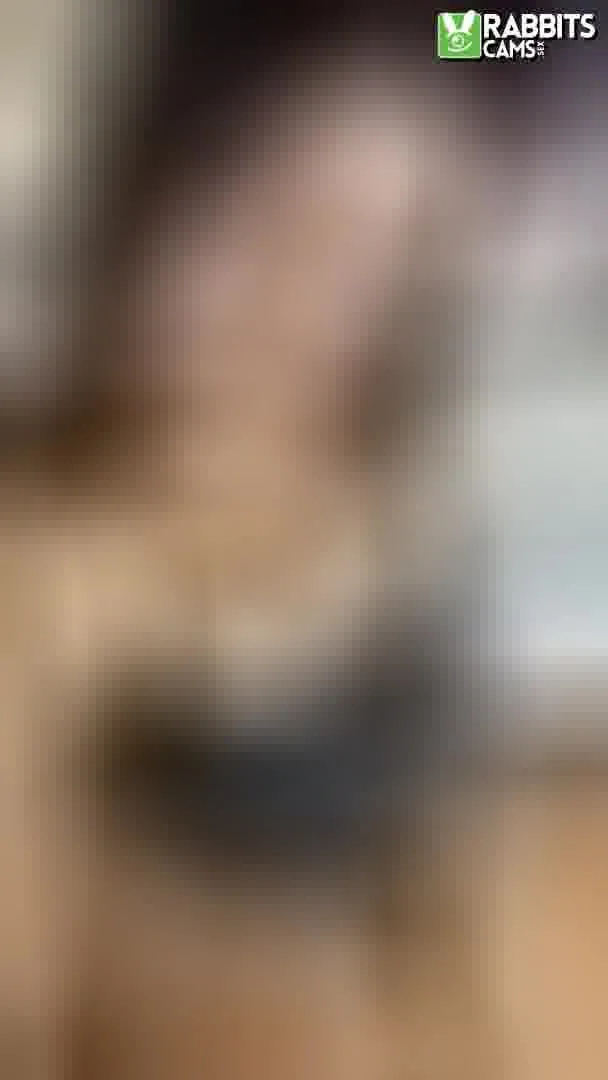 Interprète LucyGreyMurphuy Vidéo 2