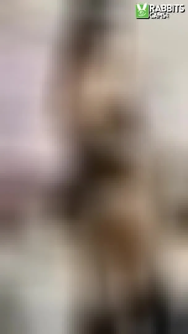 Interprète LucyGreyMurphuy Vidéo 3