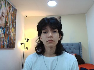 jackmartinez cam model profile picture 