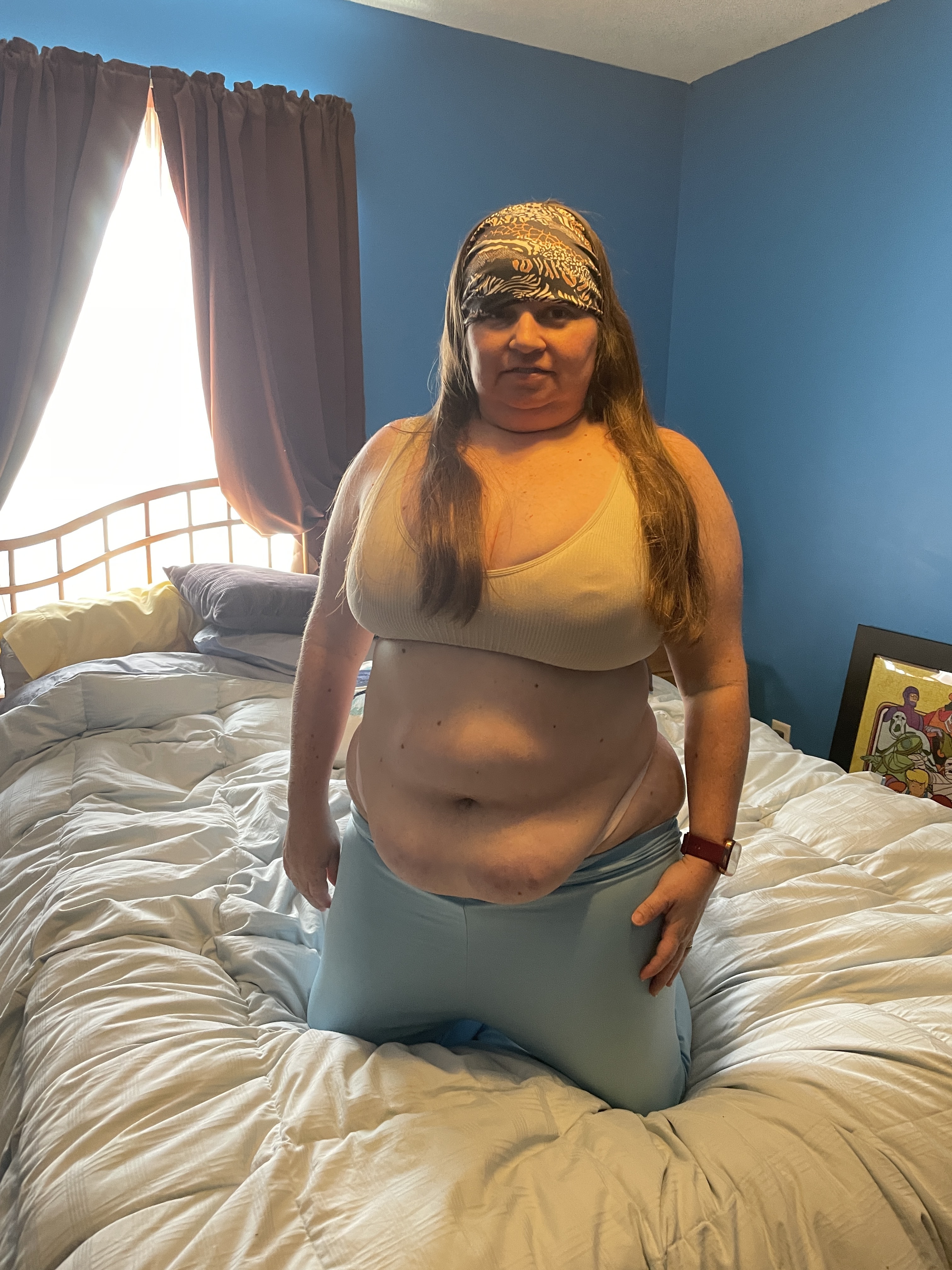 Artista LovleyLadyFlaccid Foto 11