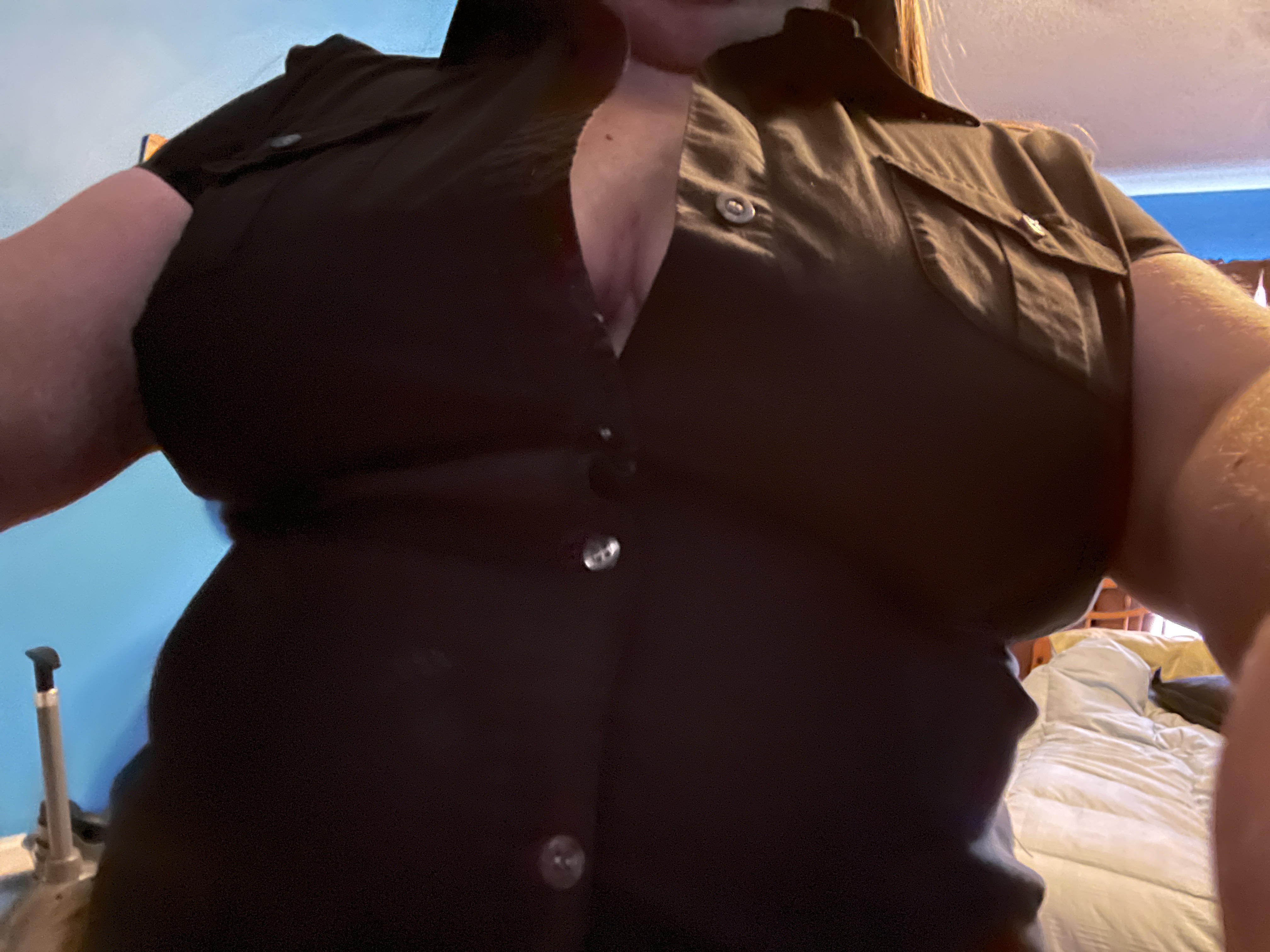 Artist LovleyLadyFlaccid Foto 3