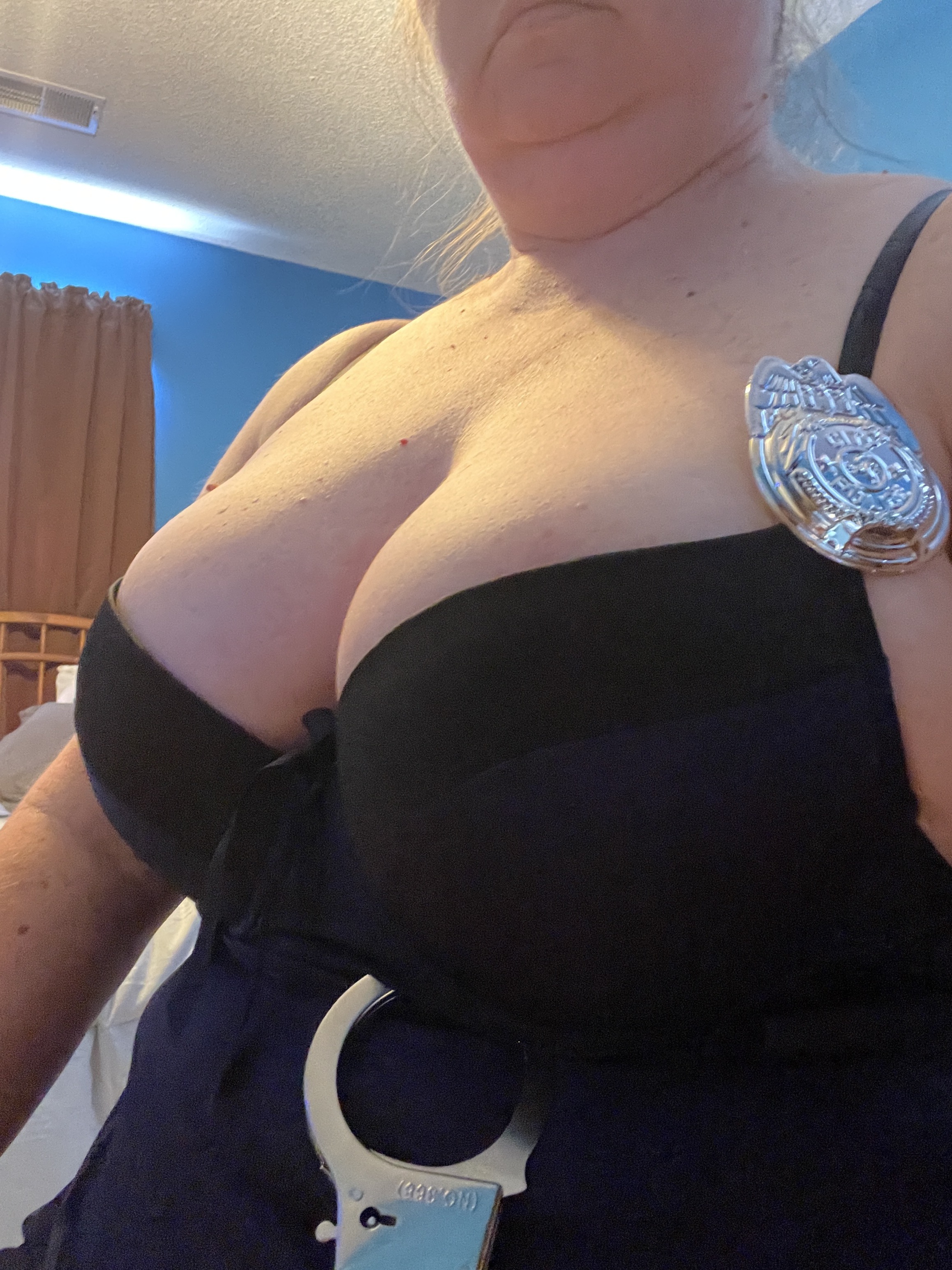 Artista LovleyLadyFlaccid Foto 3