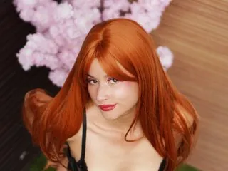 BarbieAmbar