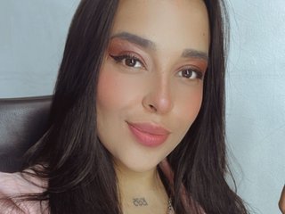 Carolainee18 profielfoto van cam model 
