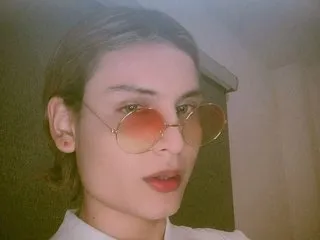 AndrewDallas profilbild på webbkameramodell