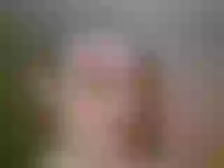 Foto de perfil de modelo de webcam de AndrewDallas