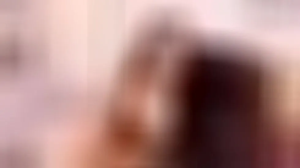 Utøver mystic_carito Video 4