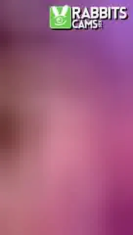 Artist mystic_carito Video 2