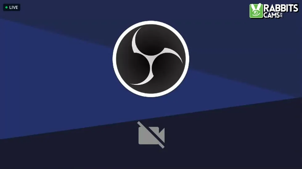 Interprete dominikxxx18 Video 1