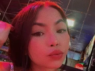 princessEEmm profilbild på webbkameramodell