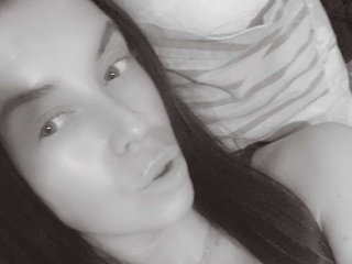 BellaBabe_Xo Profilbild des Cam-Modells 