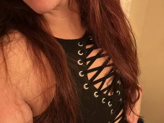 Imagen de perfil de modelo de cámara web de Lis1872