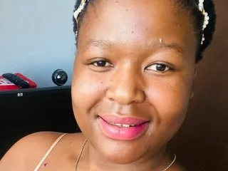 SexyEbonyc26 immagine del profilo del modello di cam