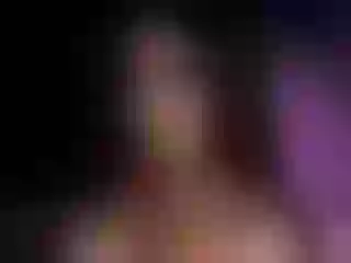 Image de profil du modèle de webcam TaraBluee