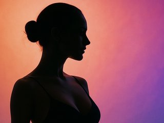 Imagen de perfil de modelo de cámara web de SugarLine