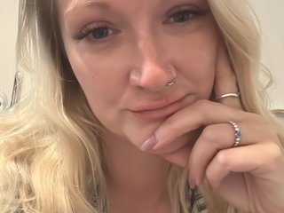 MillfMillie Profilbild des Cam-Modells 