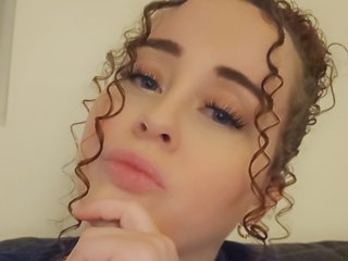 ANGELINEALVAREZ profilbild på webbkameramodell