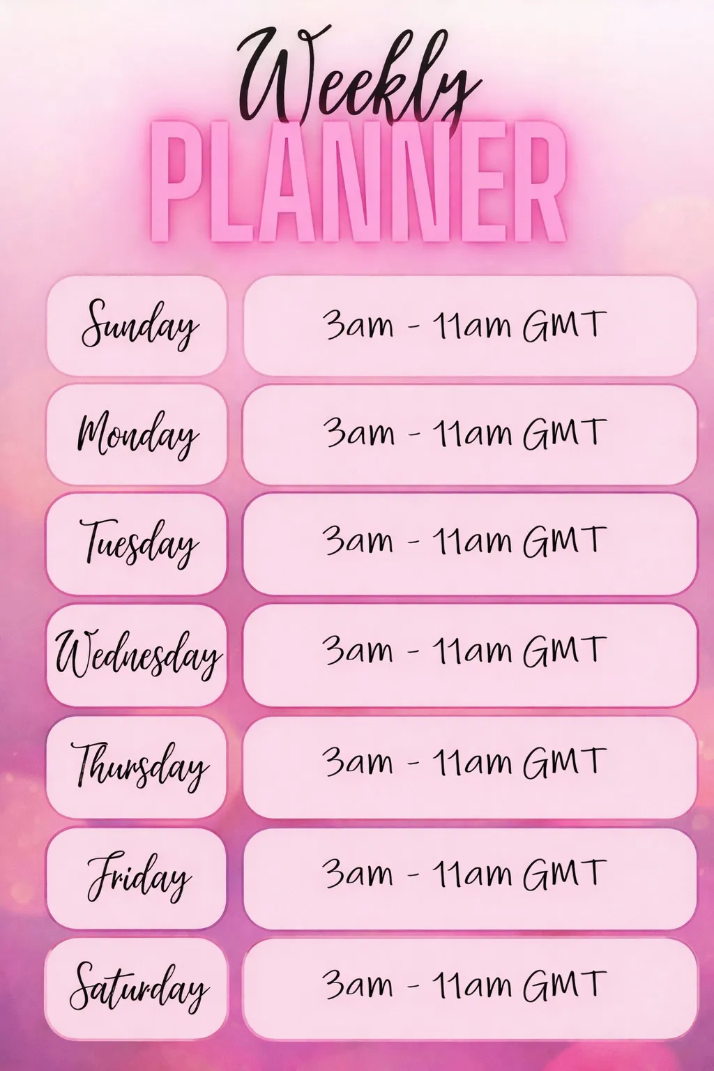 Intérprete CARMIYNNA Foto 10