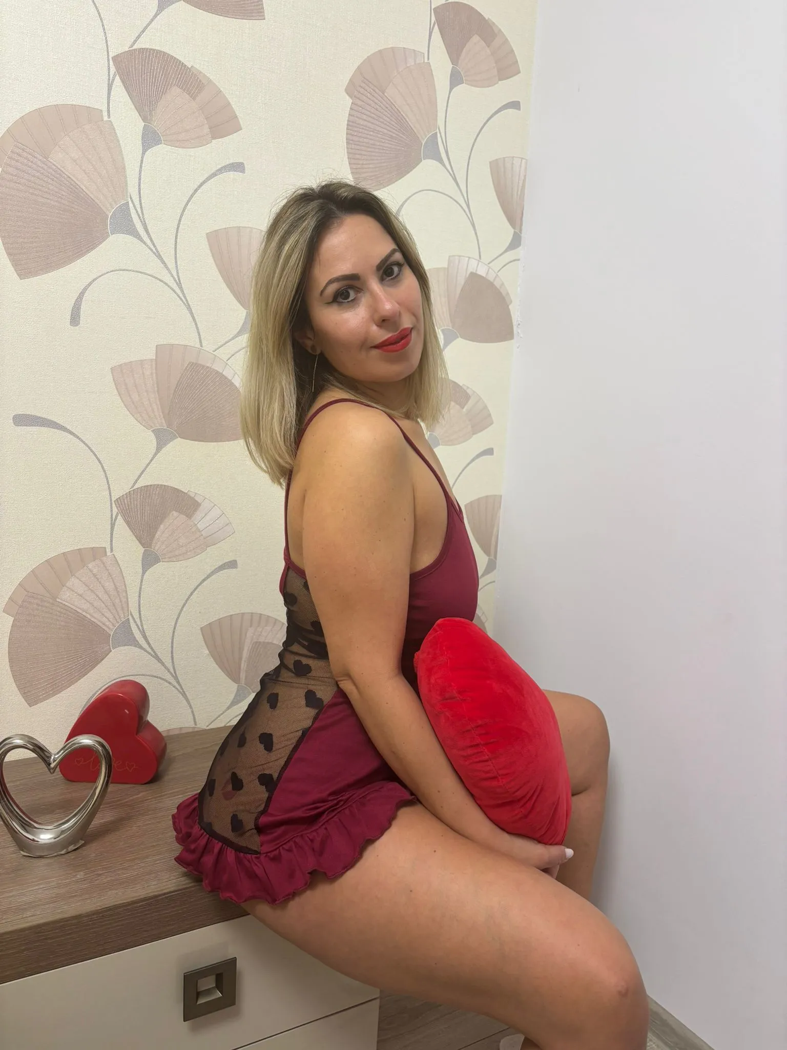 Artist CARMIYNNA Foto 1