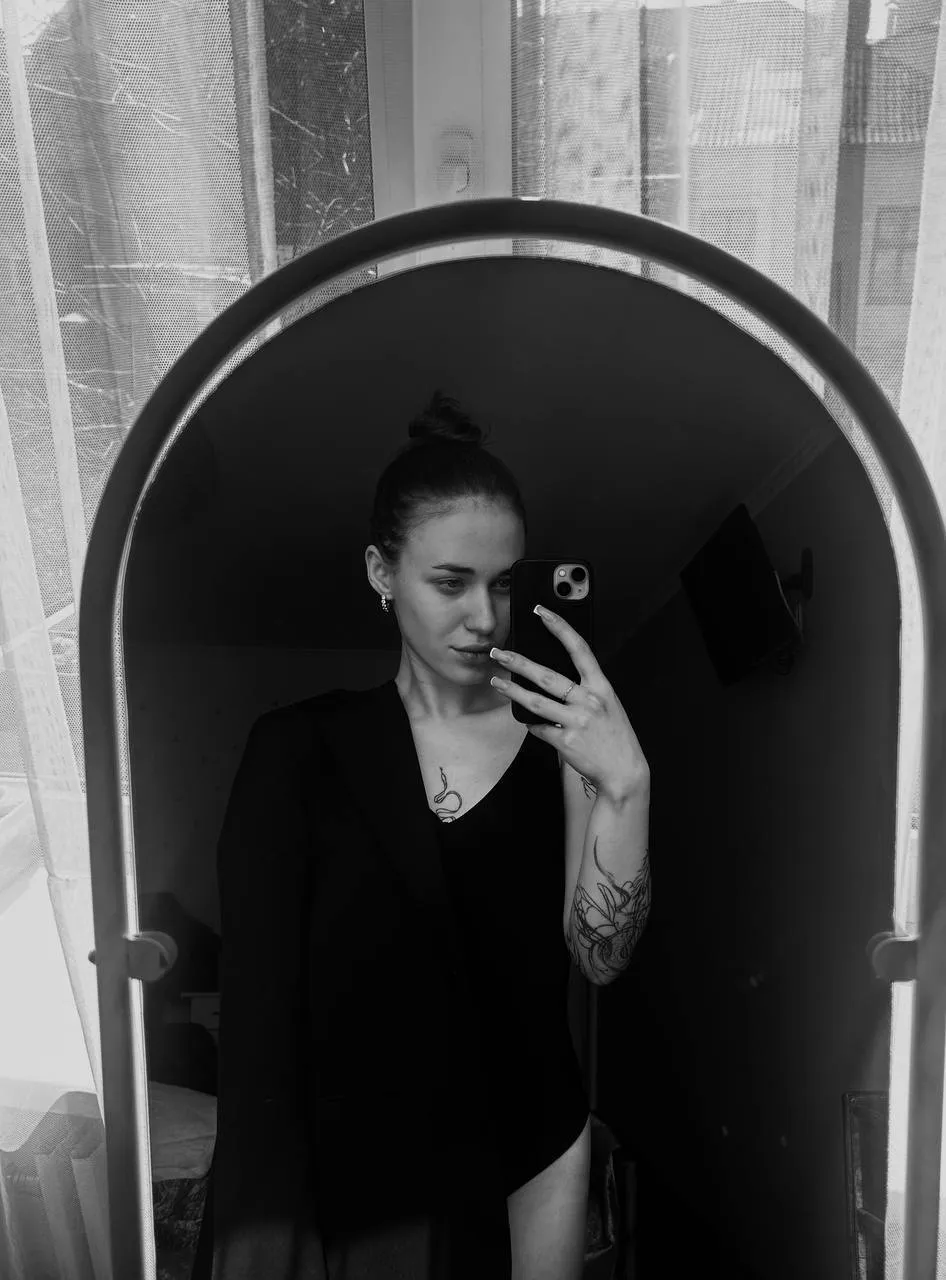 Artiest KinkiGirl Foto 6