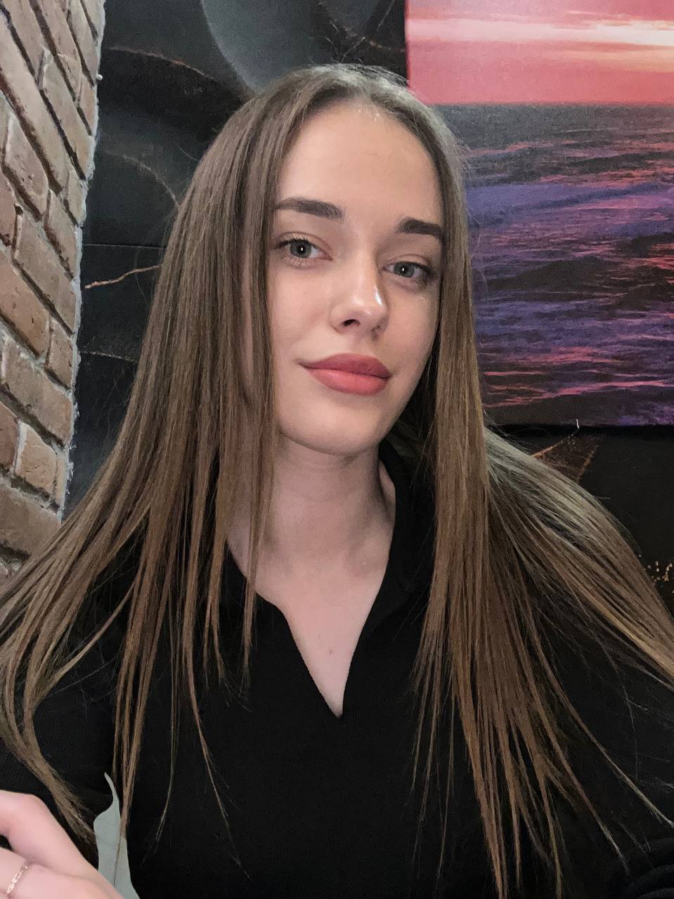 Artiest KinkiGirl Foto 2