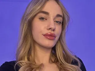 KinkiGirl profielfoto van cam model