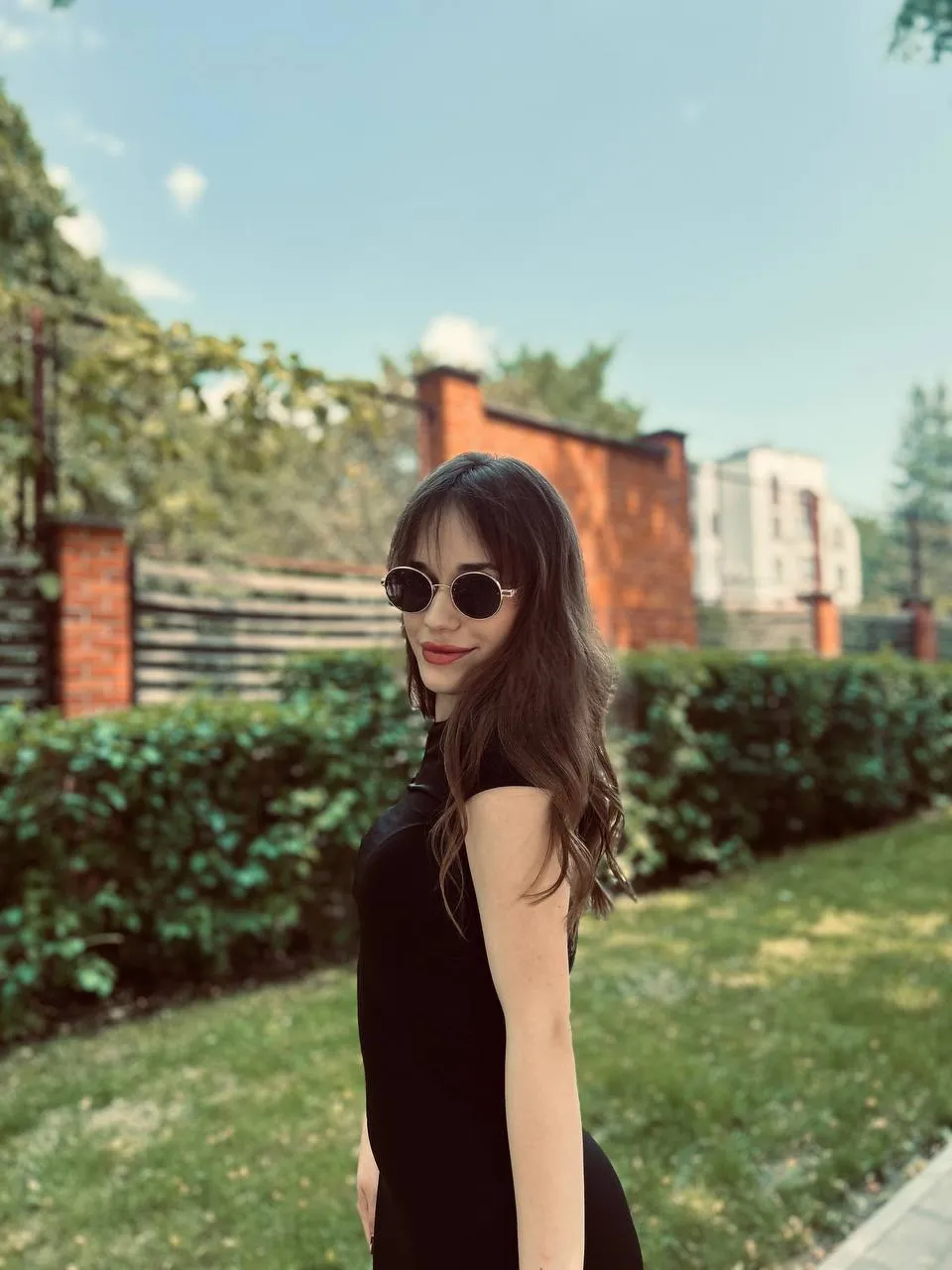 Artiest KinkiGirl Foto 7