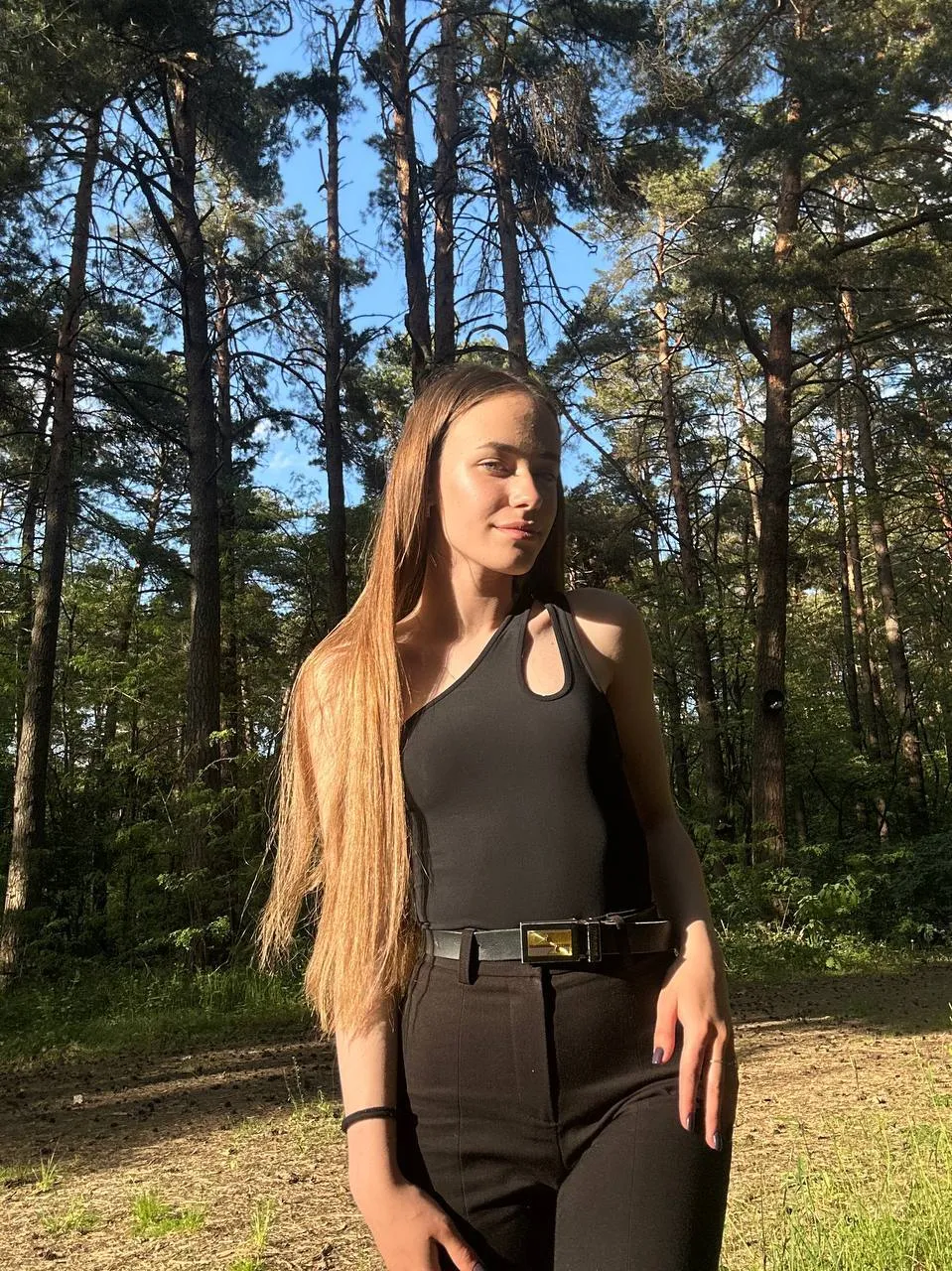 Artiest KinkiGirl Foto 3