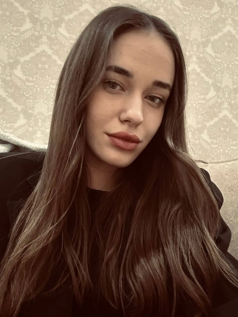 Artiest KinkiGirl Foto 5