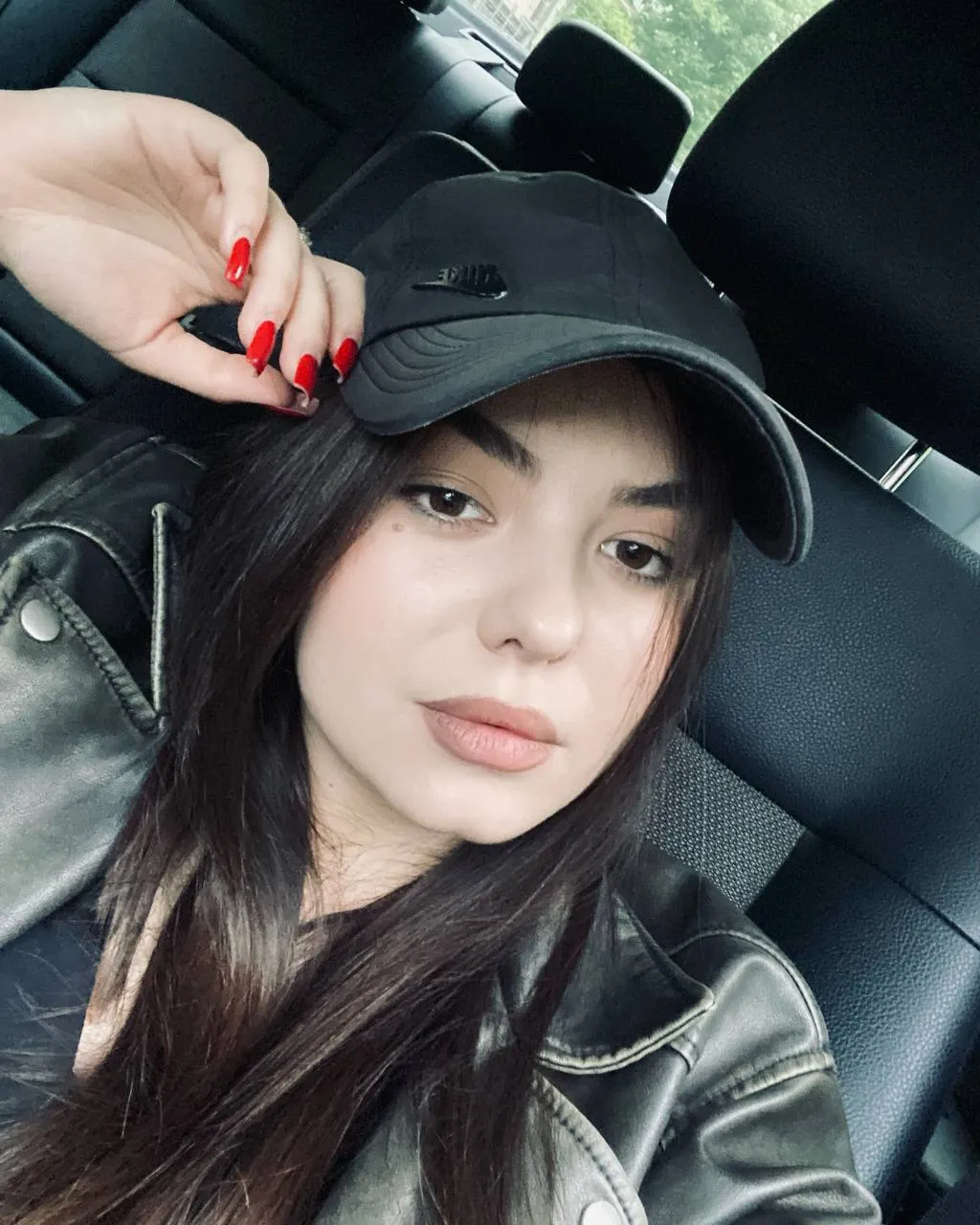 Intérprete MyLisa Foto 8