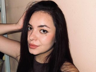 BoobsiPoopsi immagine del profilo del modello di cam