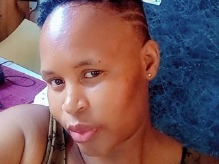 ThickyLida cam model profile picture