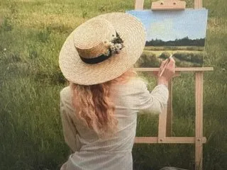 Kind_for_you Profilbild des Cam-Modells