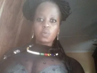 Image de profil du modèle de webcam BIG_BOOBSxXxX