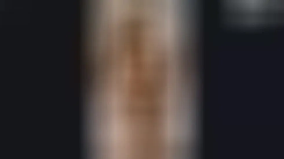 Artiest PrincessblondexXx Video 1