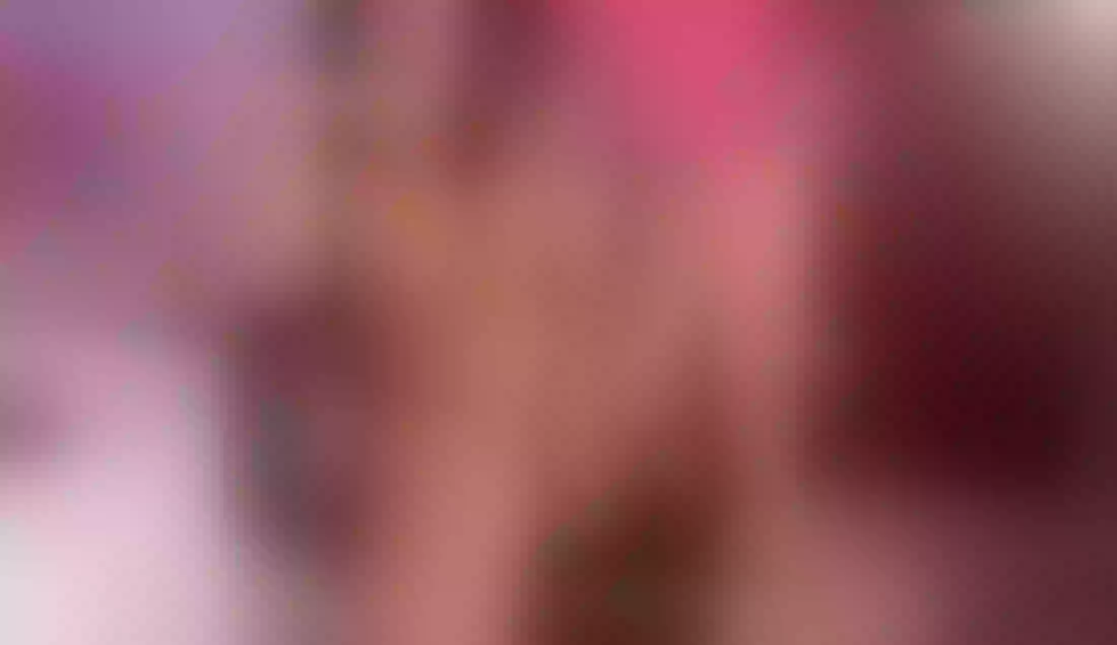 Performer DulcePetite Video 1
