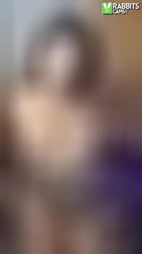 Artiest DulcePetite Video 2