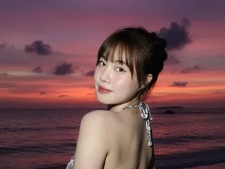 Bonnie21 cam model profile picture