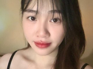 Bonnie21 profielfoto van cam model 