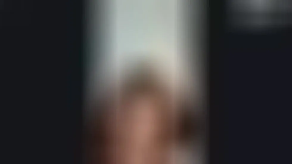Performer Bonnie21 Video 1