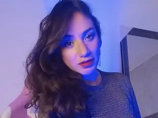 Samantha_129
