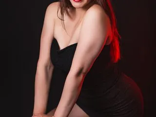Samantha_129