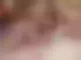 CleoFerreti cam model profile picture