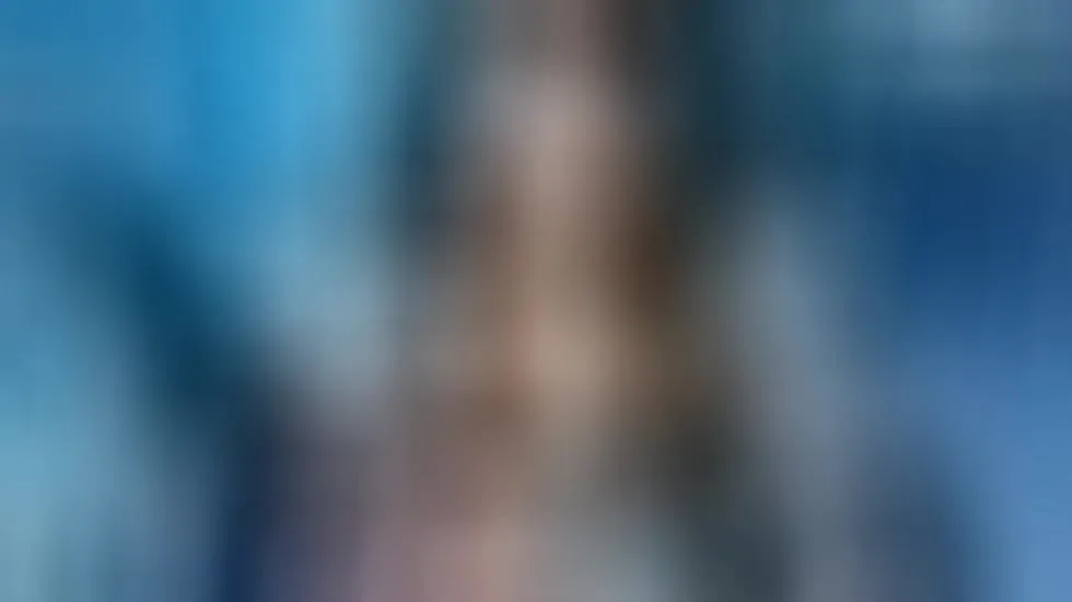 Artist meryqueensquirt Video 1