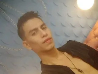 Johan_anal_king