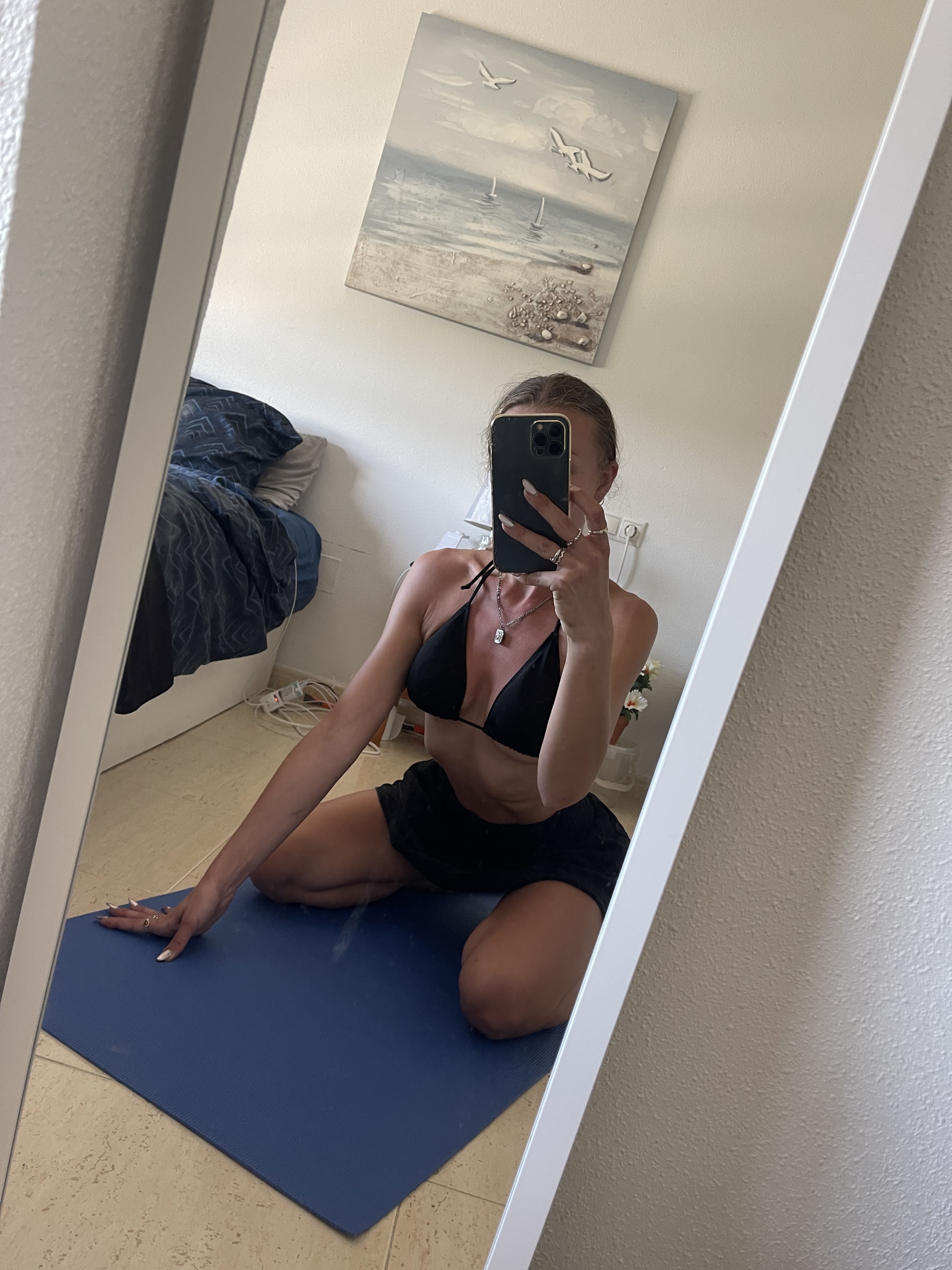 Utøver RubySmythX Bilde 9