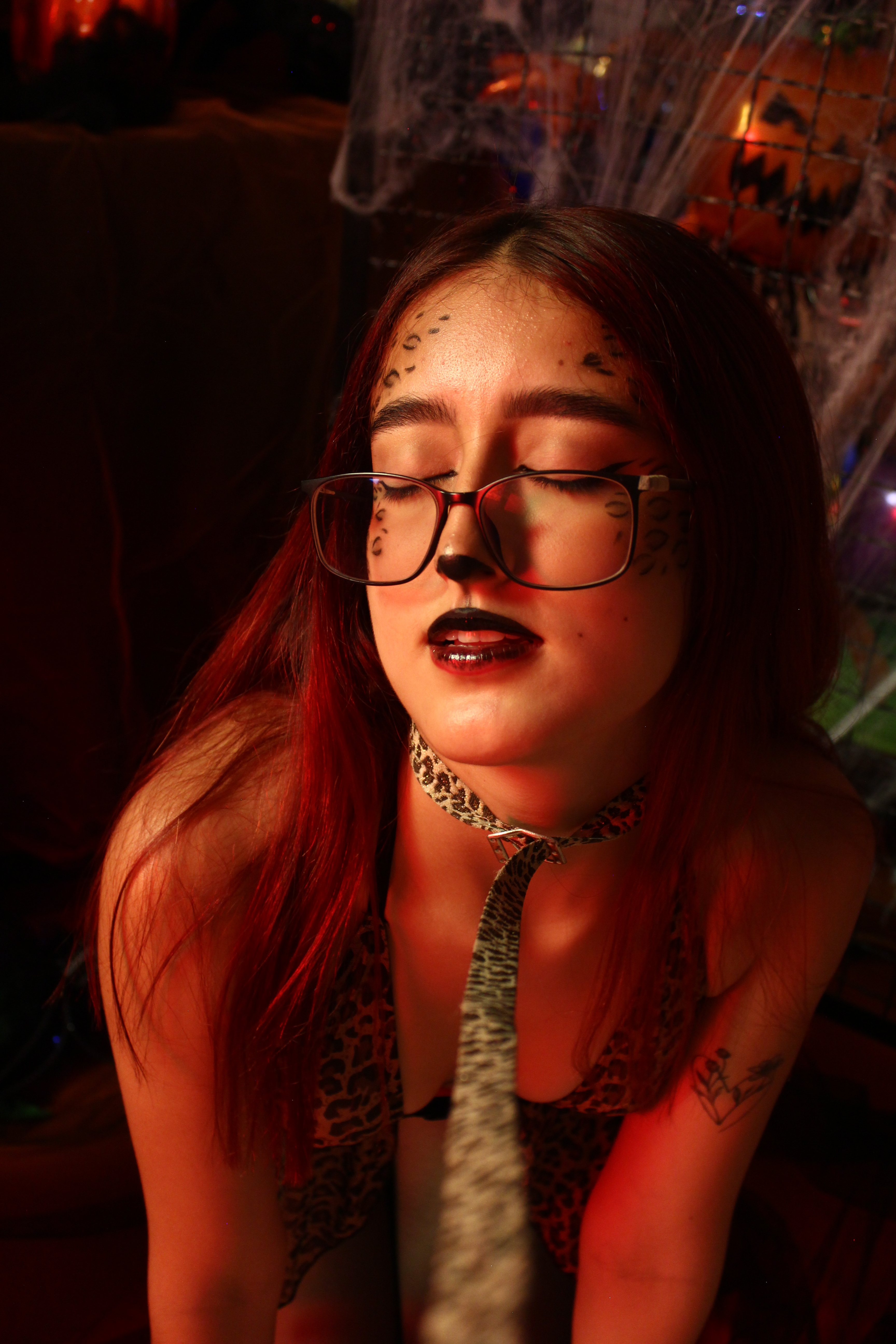 Darsteller LolaWinn Foto 7