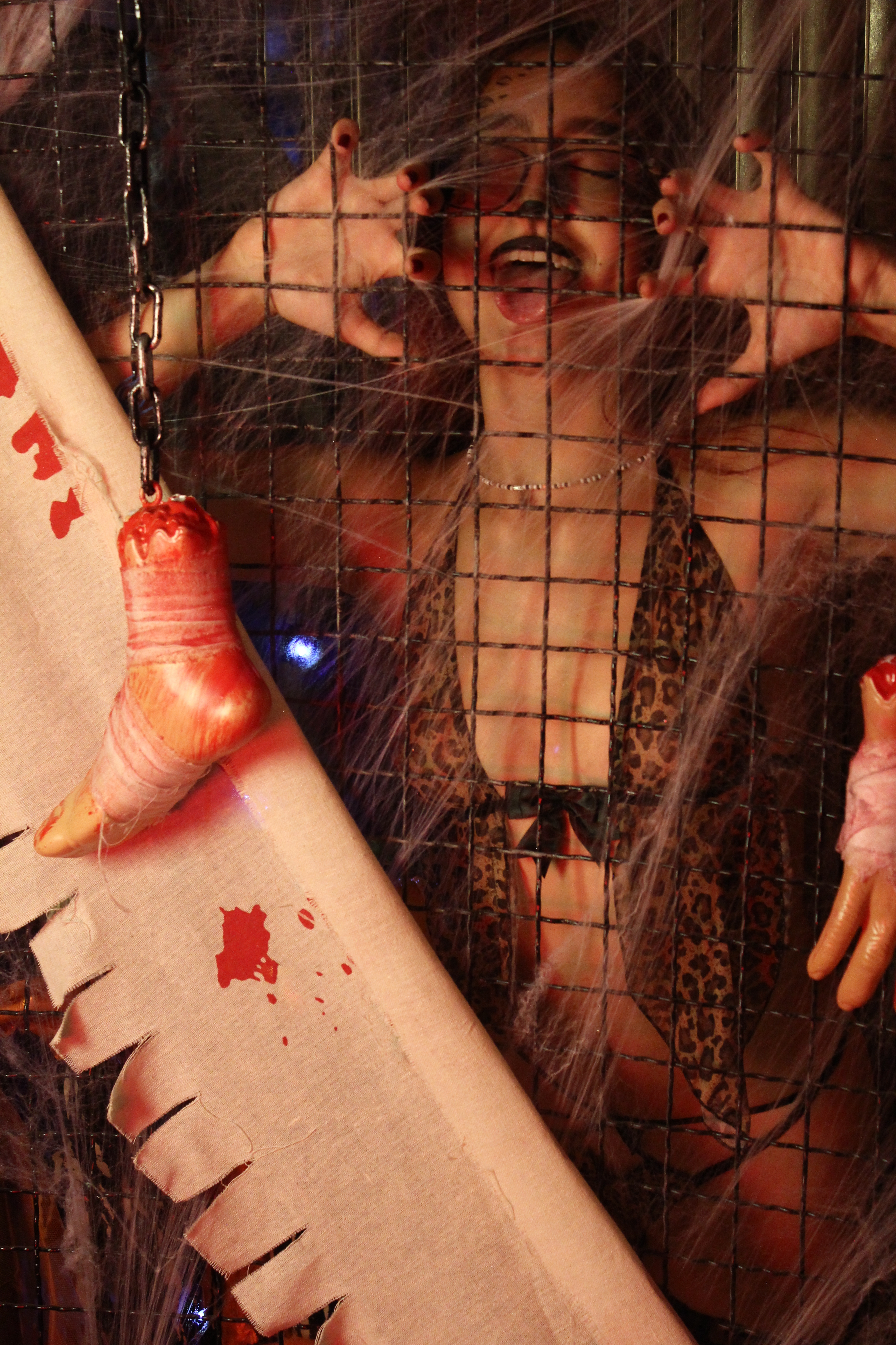 Darsteller LolaWinn Foto 2